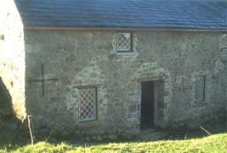 rockfield 1090.JPG